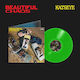 Katseye Beautiful Chaos Lp Coloured Vinyl
