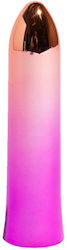 Guerlain Вибратор Розов