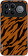 Sonique Animal Print Series Xiaomi Poco F8 Ultr...