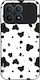 Θήκη Sonique Animal Print Series Xiaomi Poco F8...