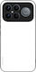 Sonique Colorbloc Series Case Xiaomi Poco F8 Ul...