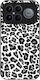 Sonique Case Animal Print Series Xiaomi Poco F8...