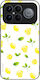 Husă Sonique Fruit Series Xiaomi Poco F8 Ultra ...