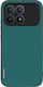 Θήκη Sonique Colorbloc Series Xiaomi Poco F8 Pr...