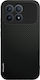 Θήκη Sonique Carbon Series Xiaomi Poco F8 Pro 5...