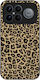 Sonique Case Animal Print Series Xiaomi Poco F8...