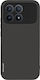 Θήκη Sonique Colorbloc Series Xiaomi Poco F8 Pr...