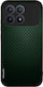 Θήκη Sonique Carbon Series Xiaomi Poco F8 Pro 5...