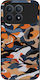 Θήκη Sonique Camouflage Army Series Xiaomi Poco...