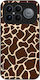 Sonique Case Animal Print Series Xiaomi Poco F8...