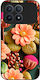 Θήκη Sonique 3d Flower Series Xiaomi Poco F8 Pr...
