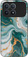 Θήκη Sonique Marble Series Xiaomi Poco F8 Pro 5...