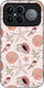 Husă Sonique Ocean Series Xiaomi Poco F8 Ultra ...