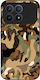 Θήκη Sonique Camouflage Army Series Xiaomi Poco...