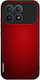 Θήκη Sonique Carbon Series Xiaomi Poco F8 Pro 5...