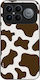 Sonique Animal Print Series Xiaomi Poco F8 Ultr...