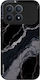 Θήκη Sonique Marble Series Xiaomi Poco F8 Pro 5...