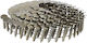 Milwaukee Καρφια 15° Δαχτυλιδι 3.05 X 32mm G-2160 M18 Frcn45