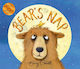 Bear's Nap - Pan Macmillan - Hardback