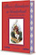 Alice's Adventures In Wonderland And Through The Looking Glass - Arcturus Publishing Ltd - Hardback