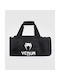 Venum VENUM-05981-001