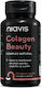 Niavis Collagen Beauty cu Acid Hialuronic 60 capace