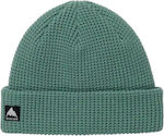 Burton Recycled Waffle Beanie Ανδρικός Σκούφος ...