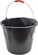 AWTools Buckets 1pcs