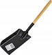 Awtools Awtools Φτυαρι Καρβουνα Μικρο