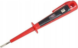 AWTools Ανιχνευτής Τάσης με Εύρος 100 - 500V