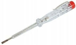 AWTools Ανιχνευτής Τάσης με Εύρος 100 - 500V