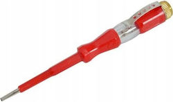 AWTools Ανιχνευτής Τάσης με Εύρος 12 - 250V