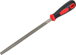 AWTools Datei Dreieck mit Griff