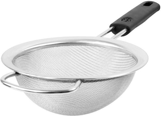 Zokura Stainless Steel Colander 15cm 1pcs