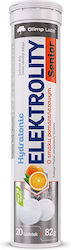 Olimp Sport Nutrition Hydratonic Electrolytes Senior