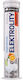Olimp Sport Nutrition Hydratonic Electrolytes Senior Круша 20 бр