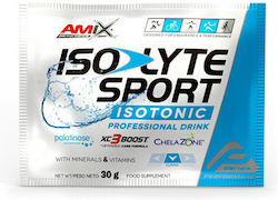 Amix IsoLyte Sport