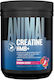 Creatine HMB+ Dragon Berry 327gr
