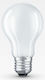 Radium Λάμπα LED 7W για Ντουί E27 Φυσικό Λευκό