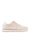 Sneakers Beige
