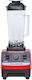 Avizar Blender Cu Cană Din Plastic 2 L 350W Negru TX-8174