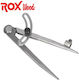 Caliper Machinist 150 Mm Rox 153rox0031