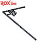 Multifunctional Protractor Rox 153rox0102