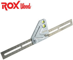 Scale Angle Gauge Rox 153rox0122