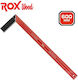 Try Gehrungsschablone 600 Rox 153rox0208