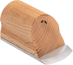 Hand Plane “flatfix“ Kirschen 3809000