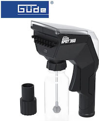 Upholstery Cleaning Brush Spot 350 Gude 17021
