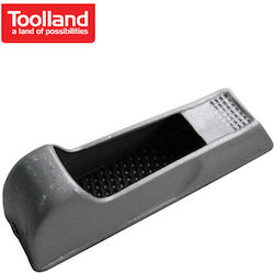 Drywall Rasp Toolland Tl73084