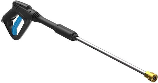 Pistol De Spălat Cu Presiune Înaltă Ag1575-s Gude 85929