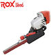 Winkelschleifer Teile Produkt Typ Gurt Schleifadapter Rox 153rox0030